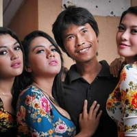 viral-kelas-2019tambahistri-dpr-itu-merusak-citra-poligami