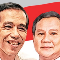 simpatisan-jokowi-mendukung-prabowo-menjadi-cawapres