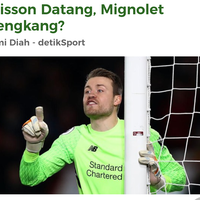 l4us-it039s-not-a-badge--it039s-family-crest---part-29