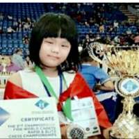 samantha-edithso-gadis-belia-juara-dunia-catur-perlu-perhatian-khusus-dri-pemerintah
