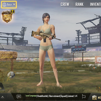 top-5-tips--trik-bertahan-sampe-akhir-main-solo-pubg-mobile-ala-sipemikir