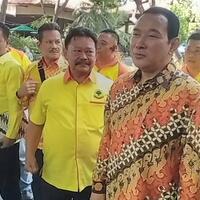 tommy-soeharto-kkn-makin-parah-asing-makin-dimanja