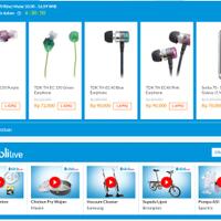 lounge-flash-sale--open-sale-toko-online-indonesia---part-6