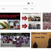 tulis-kata--idiot--di-google-images-yang-muncul-gambar-presiden-amerika-donald-trump