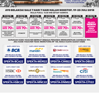 lounge-flash-sale--open-sale-toko-online-indonesia---part-6