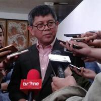 kkn-disebut-parah-nasdem-anggap-tommy-soeharto-baru-bangun-tidur