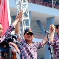 simpatisan-jokowi-mendukung-prabowo-menjadi-cawapres