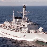 kapal-perang-inggris-ke-laut-cina-selatan-beijing-diperingatkan