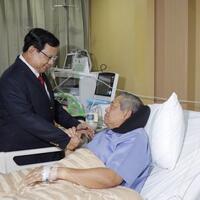 caleg-artis-punya-start-lebih-cepat-dibanding-caleg-biasa