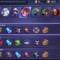 lounge-mobile-legends-bang-bang-5vs5-fair-moba-for-mobile-3-lane---part-5