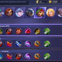 lounge-mobile-legends-bang-bang-5vs5-fair-moba-for-mobile-3-lane---part-5