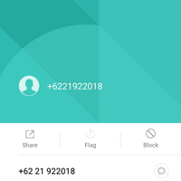 diskusi-plus-minus-kiat--share-mengenai-kartu-kredit---part-7