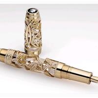 komunitas-pengguna-fountain-pen---pena