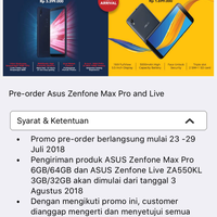 official-lounge-asus-zenfone-max-pro-m1---limitless-gaming