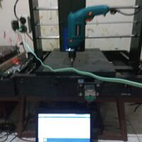 hobi-membuat-mesin-cnc-sendiri-diy-cnc