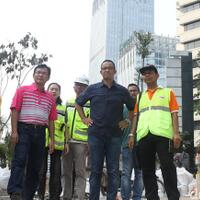 anies-sesuai-rencana-22-juli-jalan-sudirman-thamrin-lurus