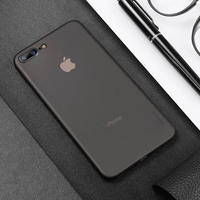 inews-all-about-iphone-7-iphone-8-and-iphone-x---part-1