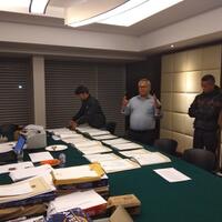 berkas-bacaleg-rampung-diverifikasi