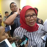 kemenkumham-akui-lemah-mengawasi-lapas-sukamiskin