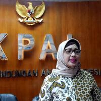 kpai-minta-kekerasan-di-ekstrakurikuler-mojokerto-diusut