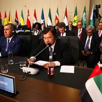 pembatasan-masa-jabatan-wapres-amanah-konstitusi