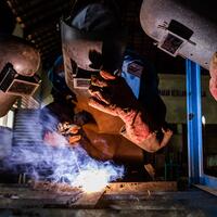 presiden-janjikan-ribuan-blk-di-pesantren-tahun-depan