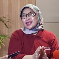 bawaslu-antisipasi-isu-sara-jelang-pemilu