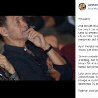 goenawan-mohamad-sindir-wapres-kalla