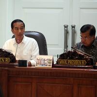 jokowi-restui-jk-jadi-pihak-terkait-gugatan-uu-pemilu