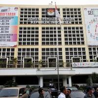 5-bacaleg-eks-napi-korupsi-tak-lolos-verifikasi