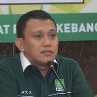 pkb-incar-3-besar-di-pemilu-2019