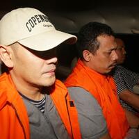 kronologi-ott-suap-fasilitas-lapas-sukamiskin