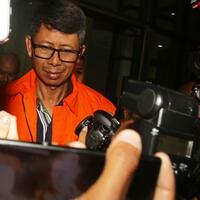 4-tersangka-suap-fasilitas-lapas-sukamiskin-ditahan