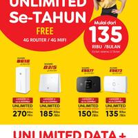 review-huawei-home-b315s-unlock-4g-bundle-indosat-unlimited-internet-1-tahun