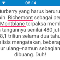 kemana-burberry-quotmembuangquot-produk-mewahnya-yang-gak-laku