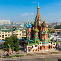 melancong-ke-rusia--nih-16-kota-cantik-yang-wajib-di-kunjungi