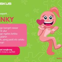 lounge-broadband---part-5