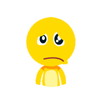 lounge-broadband---part-5