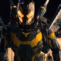 tony-stark-mati-yellowjacket-kuasai-dunia-di-avengers-4