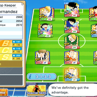 android-ios-captain-tsubasa-tatakae-dream-team