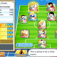 android-ios-captain-tsubasa-tatakae-dream-team