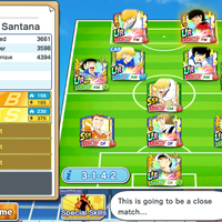 android-ios-captain-tsubasa-tatakae-dream-team