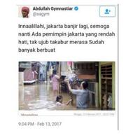 aa-gym-share-video-orang-orang-munafik-sangat-sibuk-bangun-cassing-bukan-isi