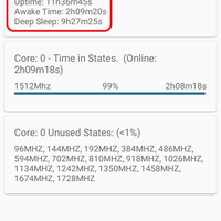 official-lounge-redmi-4a---4---4-prime--the-long-life-light-compact-mobile-phone---part-1