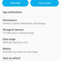 official-lounge-asus-zenfone-5---ai-cameras-that-think-for-you