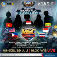 grand-final-msc-asia-tenggara---kompas-tv-live