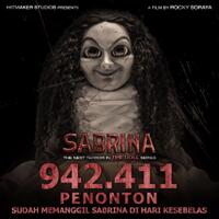 sabrina-2018---the-next-terror-in-the-doll-series--luna-maya-christian-sugiono