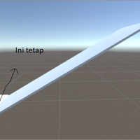 unity-3d-game-developing-discussion-thread