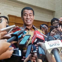 menteri-pertanian-enggak-sulit-turunkan-harga-ayam