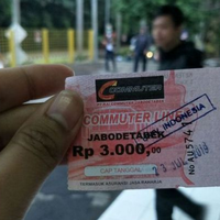 soal-calo-tiket-kertas-krl-kci-pilihan-penumpang